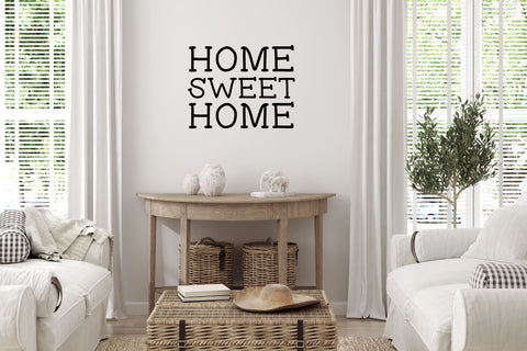 Apple Cider Font Cotton White Studio 