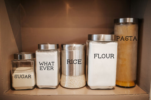 Apple Cider Font Cotton White Studio 