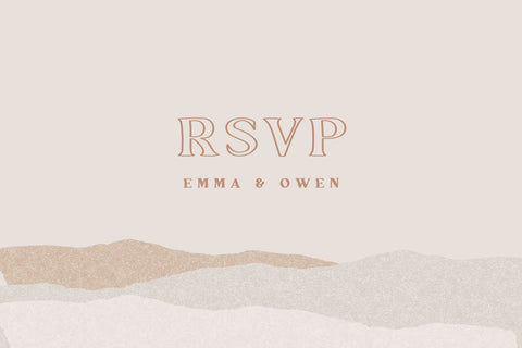 Apple Hill Duo Font Cotton White Studio 