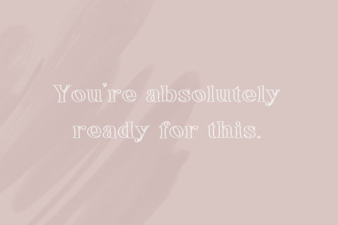 Apple Hill Duo Font Cotton White Studio 