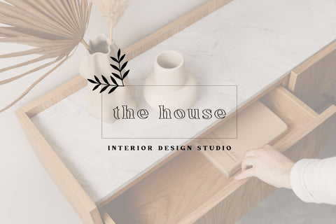 Apple Hill Font Cotton White Studio 