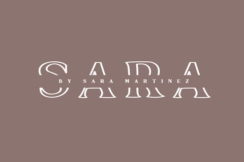 Apple Hill Font Cotton White Studio 