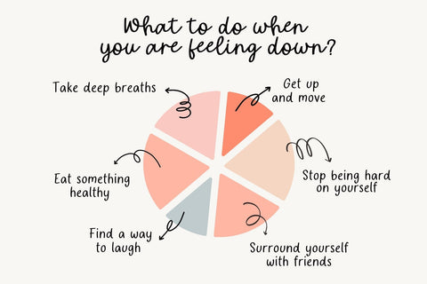 Apricot and Peach Jam Font Cotton White Studio 