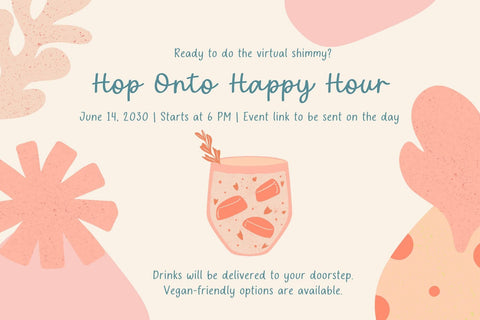 Apricot and Peach Jam Font Cotton White Studio 