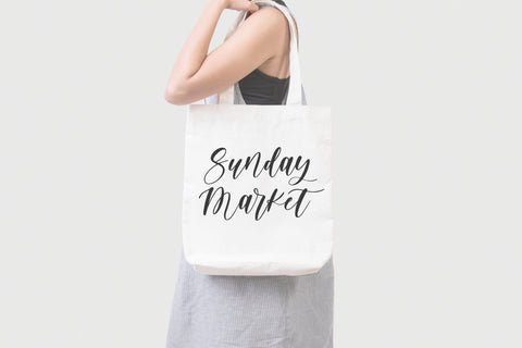 Apricot Farmhouse Font Jimtype Studio 