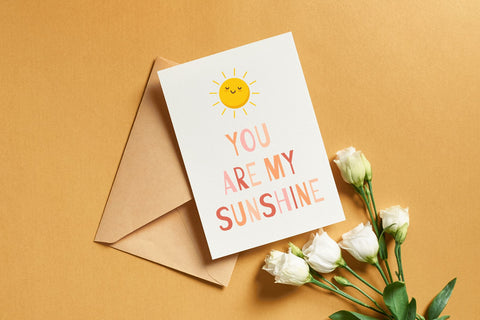 Apricot Jam Font Cotton White Studio 