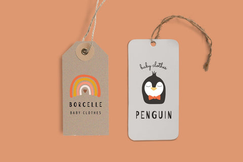 Apricot Jam Font Cotton White Studio 