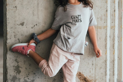 Apricot Jam Font Cotton White Studio 