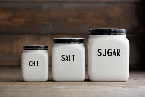 Apricot Jam Font Cotton White Studio 