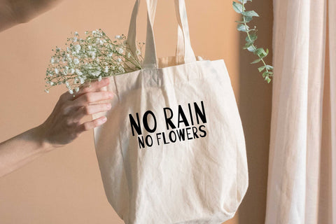 Apricot Jam Font Cotton White Studio 