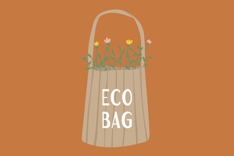 Apricot Jam Font Cotton White Studio 