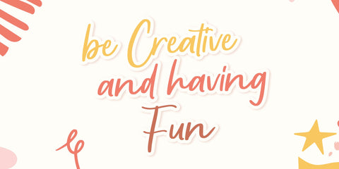 Apricotsy Font Allouse.Studio 