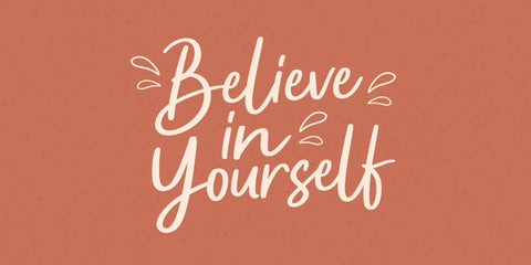 Apricotsy Font Allouse.Studio 