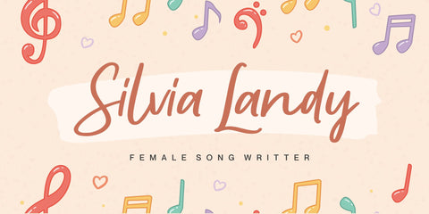 Apricotsy Font Allouse.Studio 