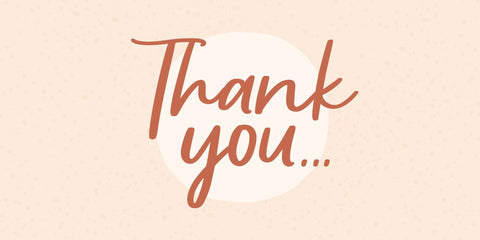 Apricotsy Font Allouse.Studio 