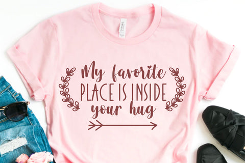 Aprillica Font Qwrtype Foundry 