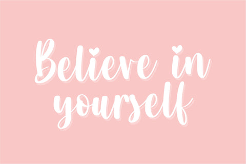 Aprillica Font Qwrtype Foundry 