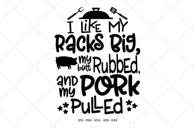 Apron for Dad, Grilling Gifts, Grill Gift, BBQ Gifts, Funny BBQ Apron, Fathers Day Gift, Fathers Day Svg SVG SVG Digital Designer 