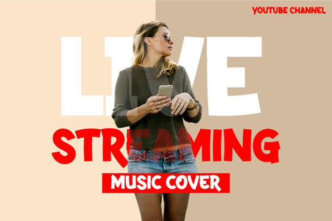 Aquatic Font twinletter 