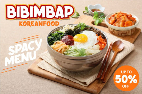 Aquatic Font twinletter 