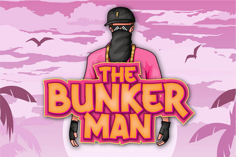 Aquatic Font twinletter 