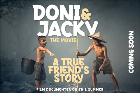 Aquatic Font twinletter 