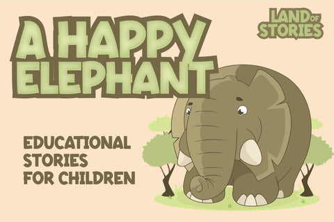 Aquatic Font twinletter 