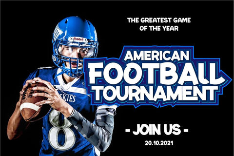 Aquatic Font twinletter 