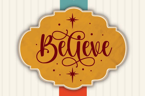 Arabesque Tile Ornament SVG Bundle SVG Designangry 