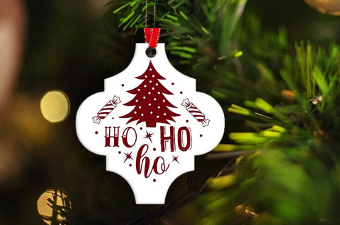 Arabesque Tile Ornament SVG Bundle SVG Designangry 