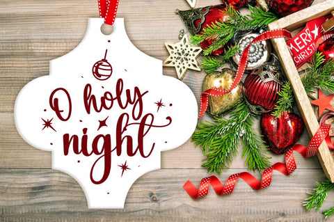 Arabesque Tile Ornament SVG Bundle SVG Regulrcrative 