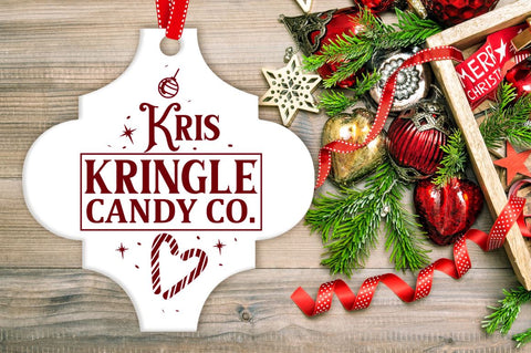 Arabesque Tile Ornament SVG Bundle SVG Regulrcrative 