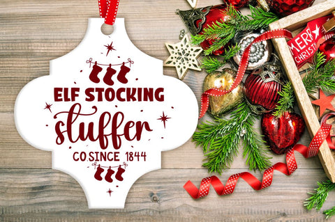 Arabesque Tile Ornament SVG Bundle SVG Regulrcrative 