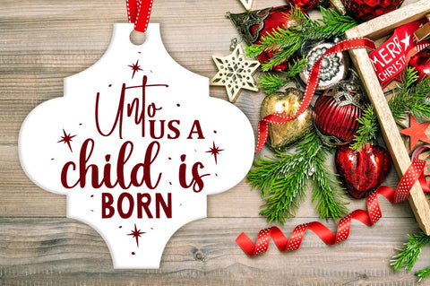 Arabesque Tile Ornament SVG Bundle SVG Regulrcrative 