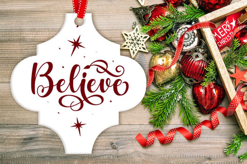 Arabesque Tile Ornament SVG Bundle SVG Regulrcrative 