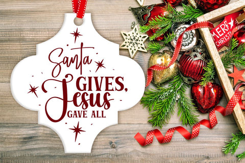 Arabesque Tile Ornament SVG Bundle SVG Regulrcrative 