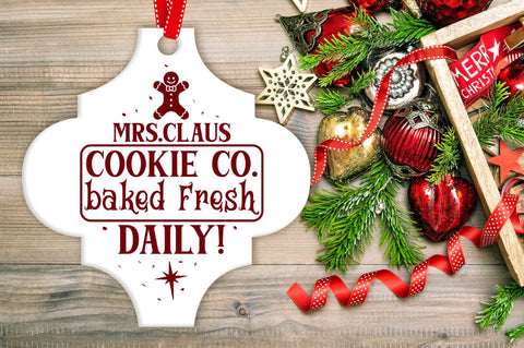 Arabesque Tile Ornament SVG Bundle SVG Regulrcrative 