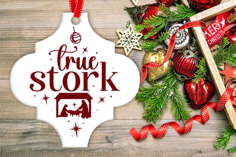 Arabesque Tile Ornament SVG Bundle SVG Regulrcrative 