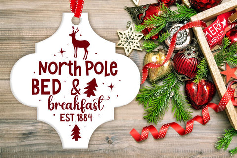 Arabesque Tile Ornament SVG Bundle SVG Regulrcrative 