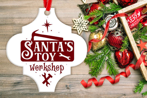 Arabesque Tile Ornament SVG Bundle SVG Regulrcrative 