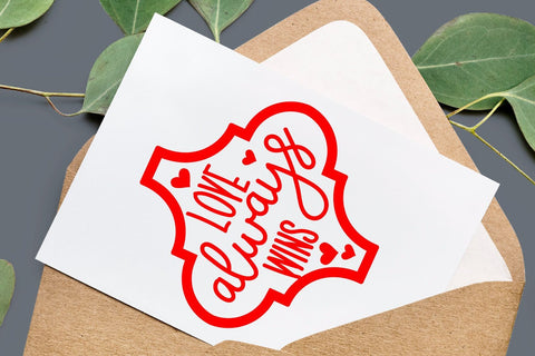 arabesque valentine, svg sublimation SVG dadan_pm 