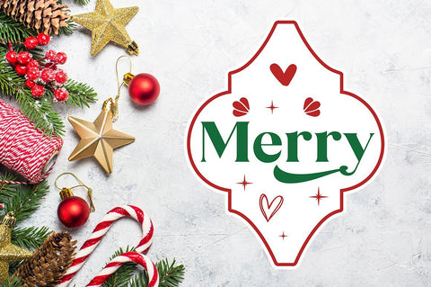 Arabesques tile ornament SVG Bundle.rabesque svg, Cuttable Files, SVG Designangry 