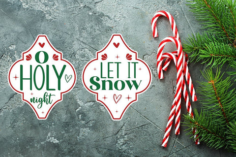 Arabesques tile ornament SVG Bundle.rabesque svg, Cuttable Files, SVG Designangry 