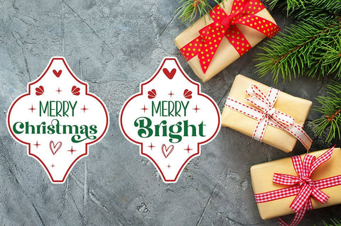 Arabesques tile ornament SVG Bundle.rabesque svg, Cuttable Files, SVG Designangry 