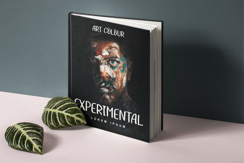 Aragel Font twinletter 