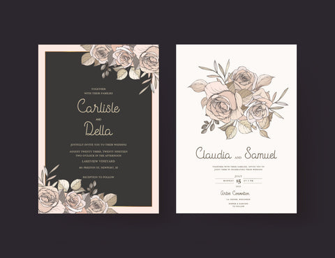 Arasea Bugs Script Handwritten Font inferno.studio3 