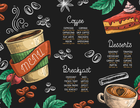 Arasea Bugs Script Handwritten Font inferno.studio3 