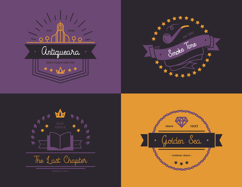 Arasea Bugs Script Handwritten Font inferno.studio3 