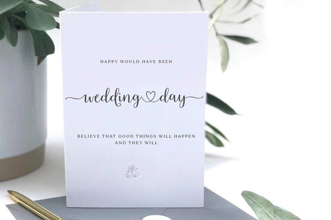 Arbhie Script Font Zane Studio55 