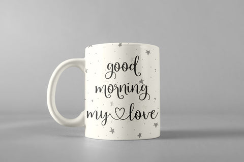 Arbhie Script Font Zane Studio55 